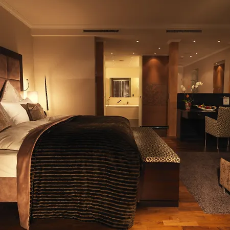 Le Mirador Resort&Spa-2